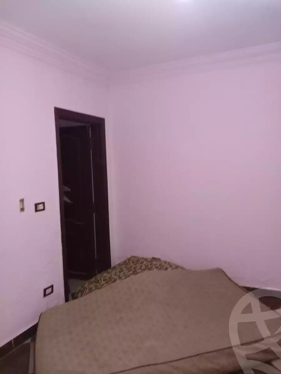 https://aqarmap.com.eg/ar/listing/5396684-for-rent-cairo-faisal-el-talbeya