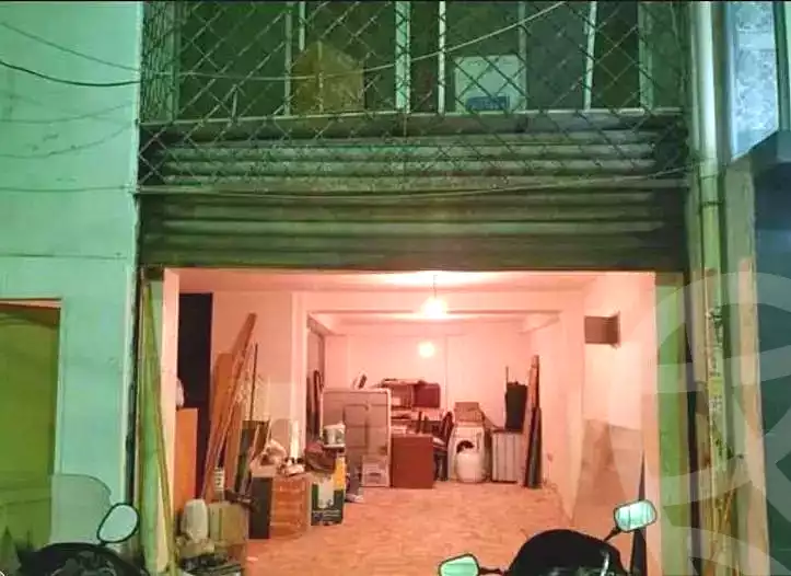 https://aqarmap.com.eg/en/listing/5396745-for-sale-alexandria-sydy-bshr-sydy-bshr-bhry-shr-khld-bn-lwlyd
