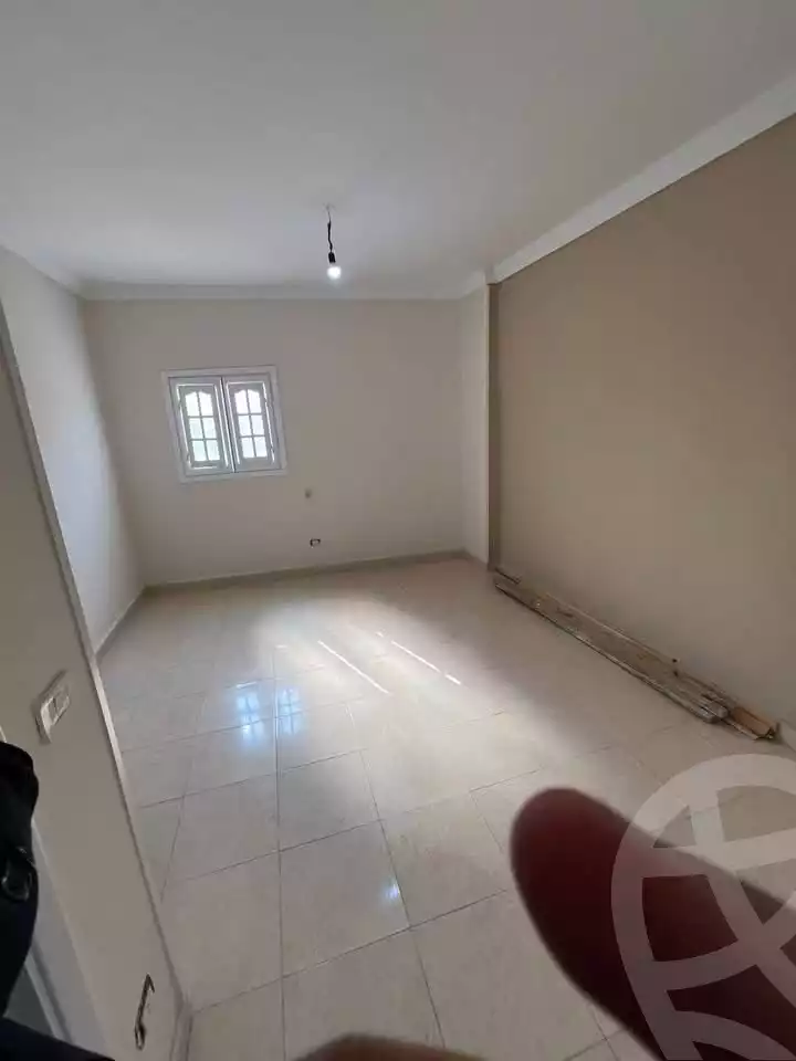 https://aqarmap.com.eg/en/listing/5396778-for-sale-cairo-el-haram-shareaa-khatem-el-morsalen