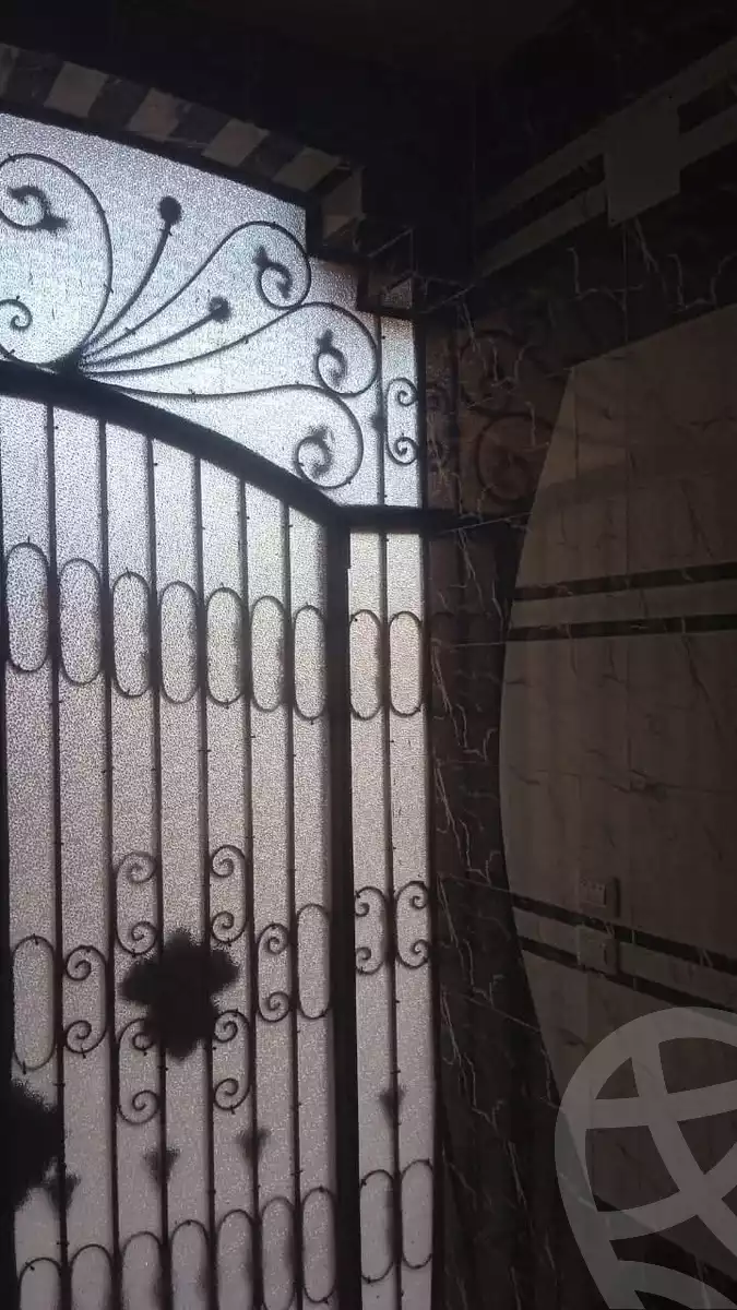 https://aqarmap.com.eg/en/listing/5396803-for-sale-gharbia-el-mahallah-el-kubra