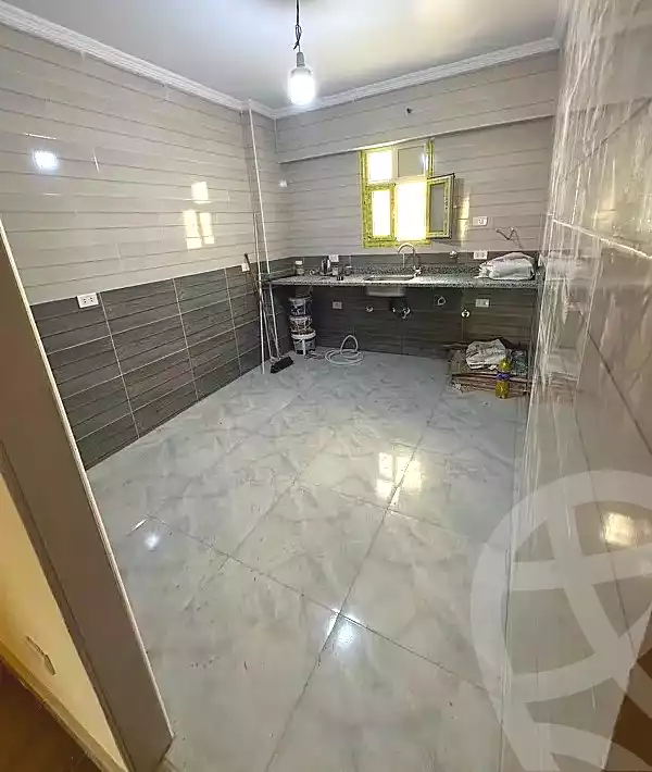 https://aqarmap.com.eg/en/listing/5396827-for-rent-alexandria-lsywf