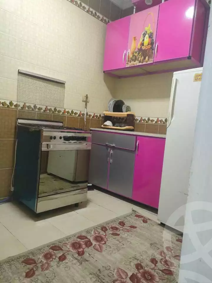 https://aqarmap.com.eg/en/listing/5396832-for-rent-cairo-mokattam-el-hadabah-el-wosta-el-mantaqa-el-rabaa