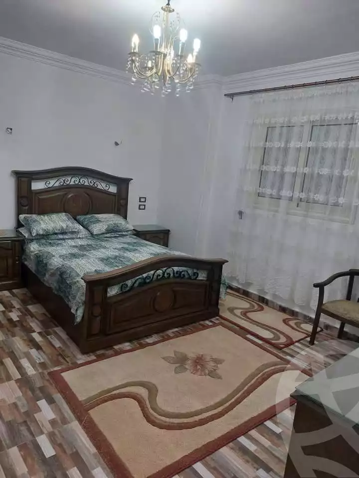 https://aqarmap.com.eg/en/listing/5396837-for-rent-cairo-helwan