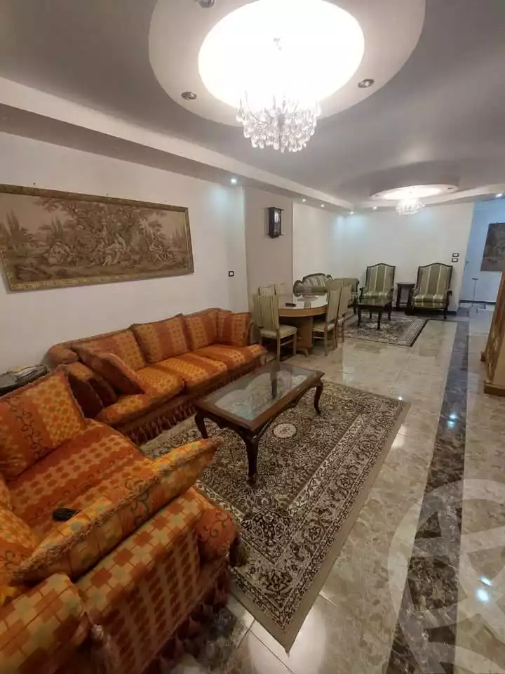 https://aqarmap.com.eg/en/listing/5396837-for-rent-cairo-helwan