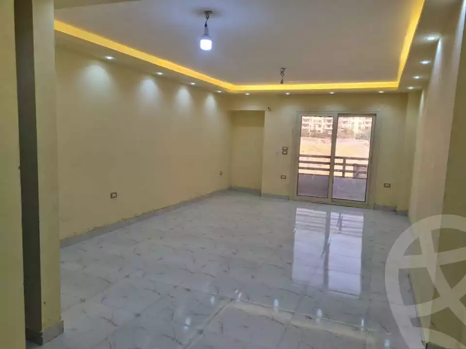 https://aqarmap.com.eg/en/listing/5396870-for-rent-cairo-mokattam-el-hadabah-el-wosta-el-mantaqa-el-talta