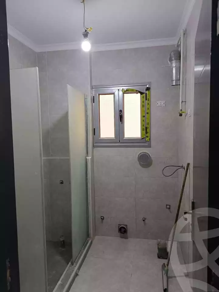 https://aqarmap.com.eg/ar/listing/5396874-for-rent-cairo-mokattam-el-hadabah-el-wosta-el-mantaqa-el-talta