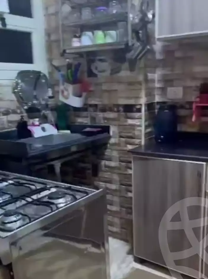 https://aqarmap.com.eg/ar/listing/5396876-for-sale-cairo-faisal-shareaa-el-thalatheny