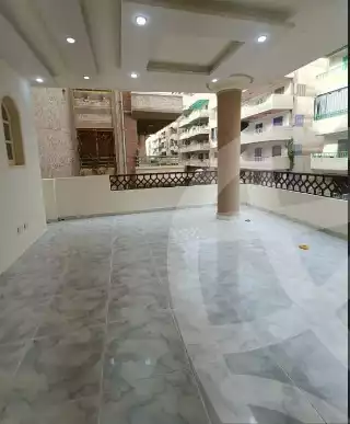https://aqarmap.com.eg/en/listing/5396884-for-sale-alexandria-l-jmy-shataa-el-nakheel