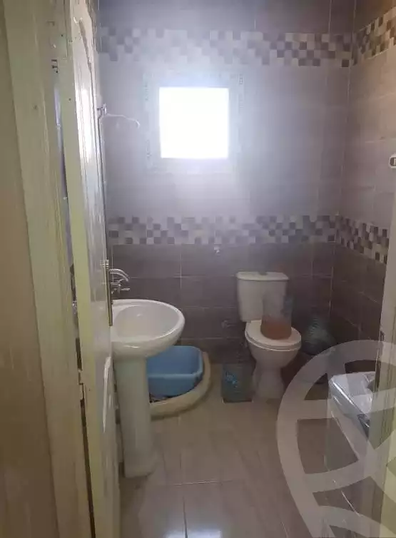 https://aqarmap.com.eg/en/listing/5396939-for-sale-marsa-matruh-marsa-matrouh-city-bab-el-bahr-beach