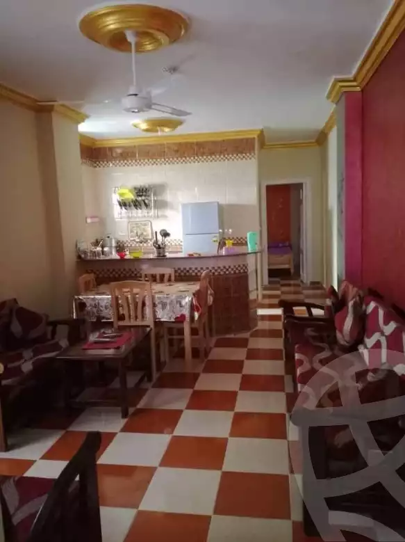 https://aqarmap.com.eg/ar/listing/5396943-for-sale-marsa-matruh-marsa-matrouh-city-alam-el-roum-st