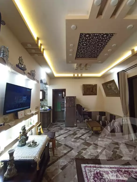 https://aqarmap.com.eg/en/listing/5396946-for-sale-marsa-matruh-marsa-matrouh-city-omar-darra-st