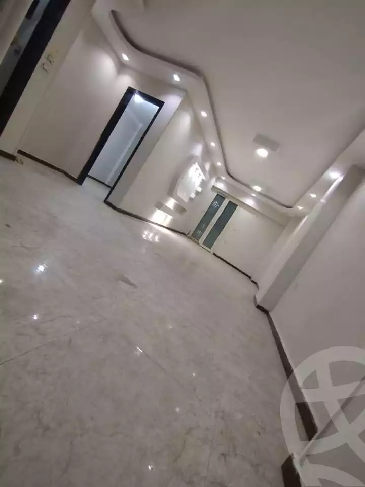 https://aqarmap.com.eg/en/listing/5396952-for-rent-cairo-helwan-helwan-el-sharkeya-el-maraghi-st