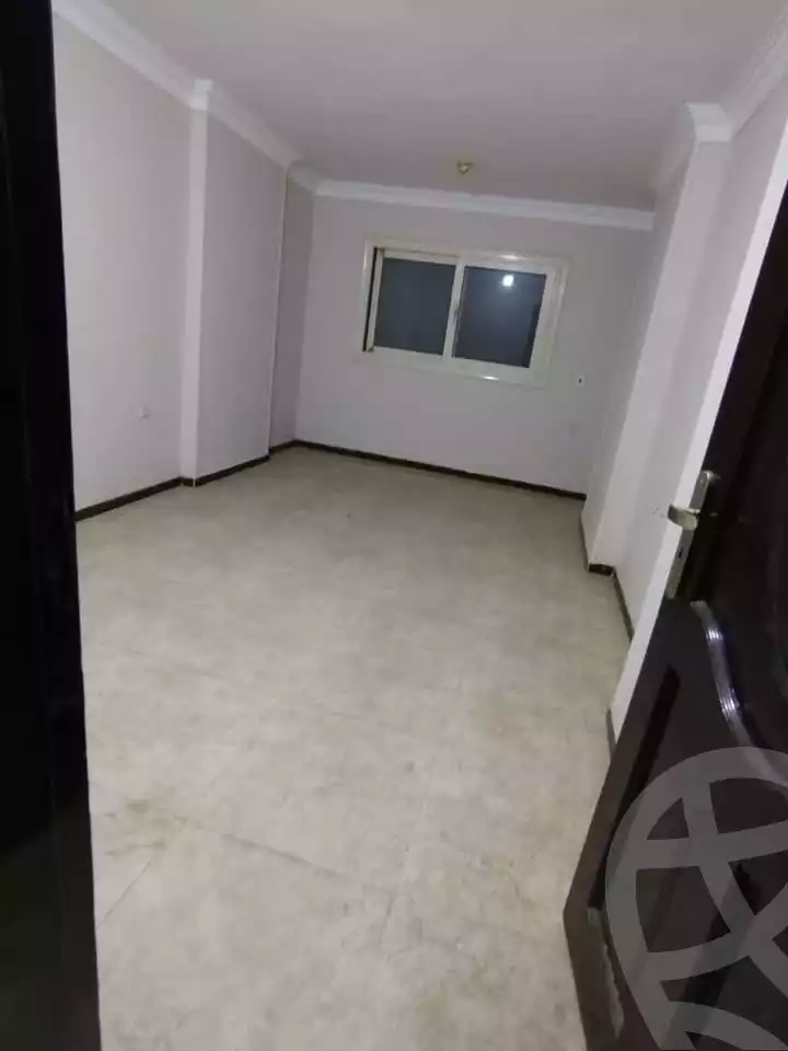 https://aqarmap.com.eg/en/listing/5396952-for-rent-cairo-helwan-helwan-el-sharkeya-el-maraghi-st