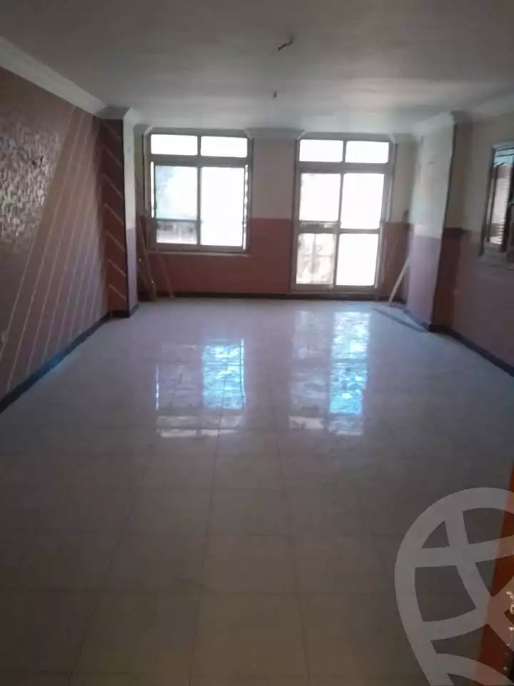 https://aqarmap.com.eg/en/listing/5396959-for-rent-cairo-helwan
