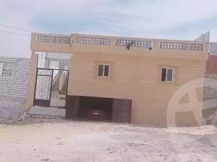 https://aqarmap.com.eg/en/listing/5396989-for-sale-marsa-matruh-marsa-matrouh-city
