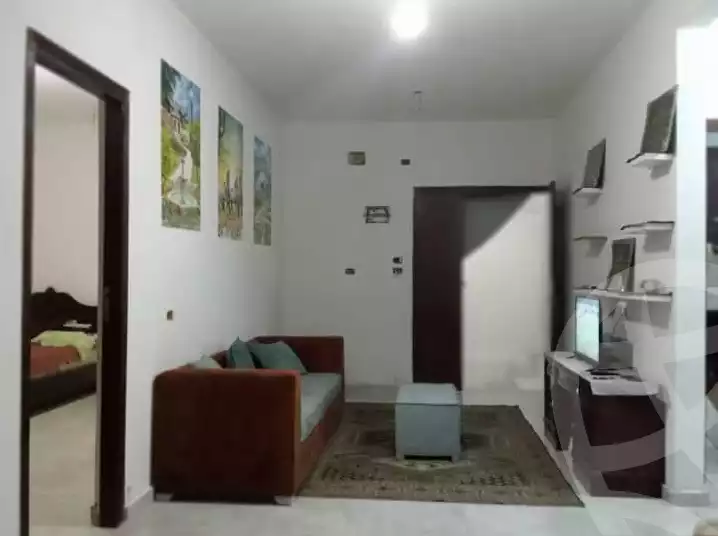 https://aqarmap.com.eg/en/listing/5396989-for-sale-marsa-matruh-marsa-matrouh-city