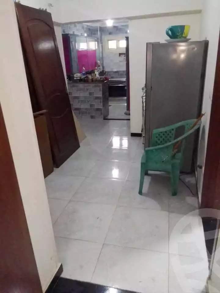 https://aqarmap.com.eg/ar/listing/5397029-for-rent-cairo-helwan