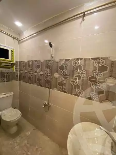 https://aqarmap.com.eg/ar/listing/5397030-for-sale-cairo-faisal-awel-faisal