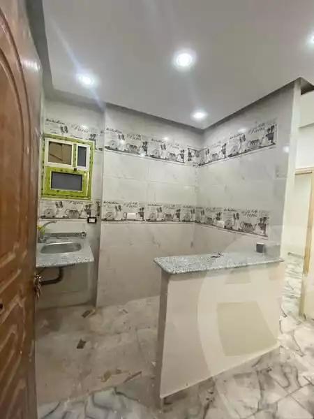 https://aqarmap.com.eg/ar/listing/5397030-for-sale-cairo-faisal-awel-faisal