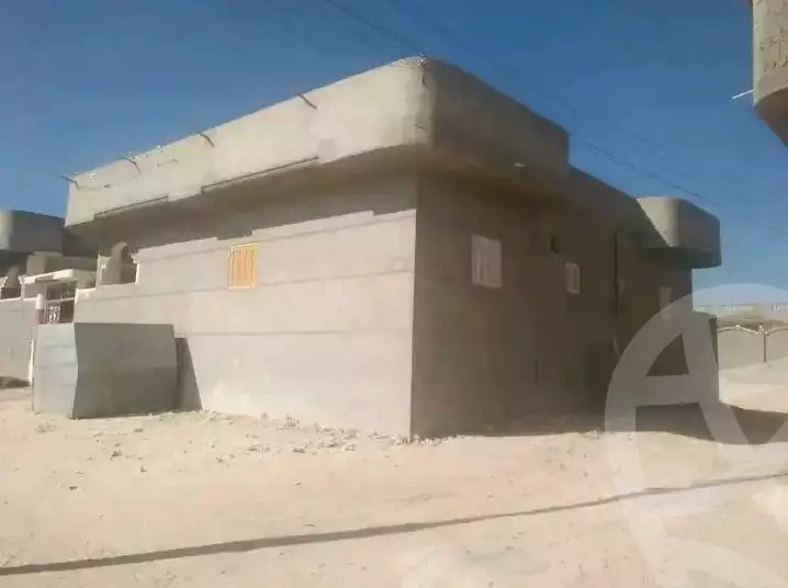 https://aqarmap.com.eg/en/listing/5397065-for-sale-marsa-matruh-marsa-matrouh-city-imam-malek-st