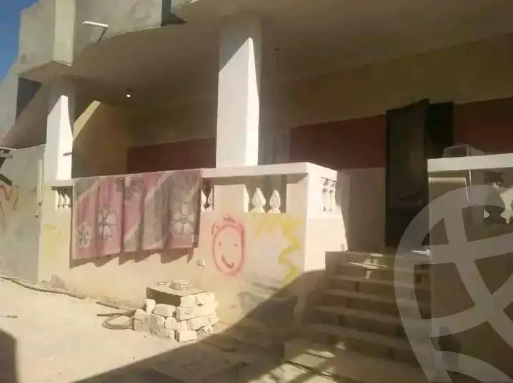 https://aqarmap.com.eg/en/listing/5397065-for-sale-marsa-matruh-marsa-matrouh-city-imam-malek-st