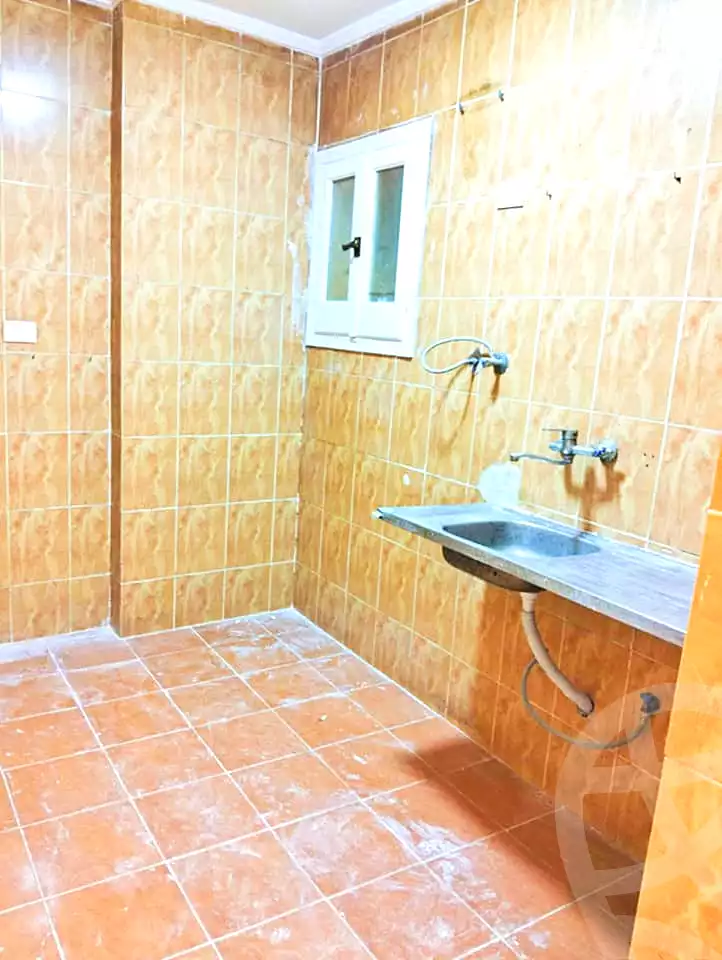 https://aqarmap.com.eg/en/listing/5397087-for-rent-alexandria-miami-ibn-moeslh-al-arman-st