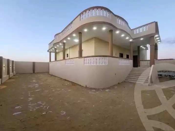 https://aqarmap.com.eg/en/listing/5397098-for-sale-marsa-matruh-marsa-matrouh-city-imam-malek-st