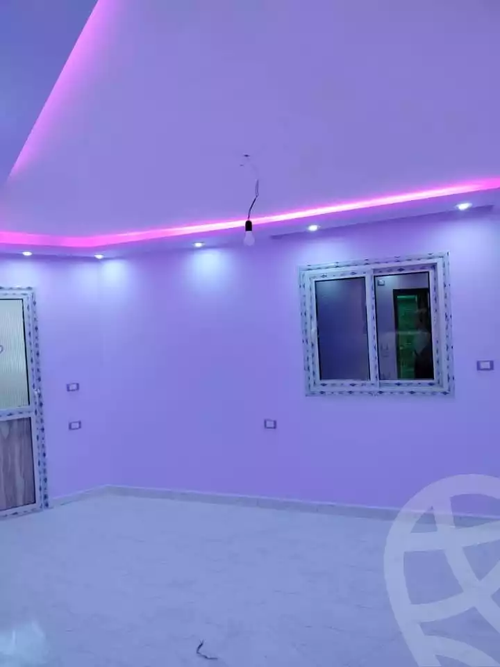 https://aqarmap.com.eg/ar/listing/5397111-for-sale-cairo-faisal-shareaa-el-malek-fasel