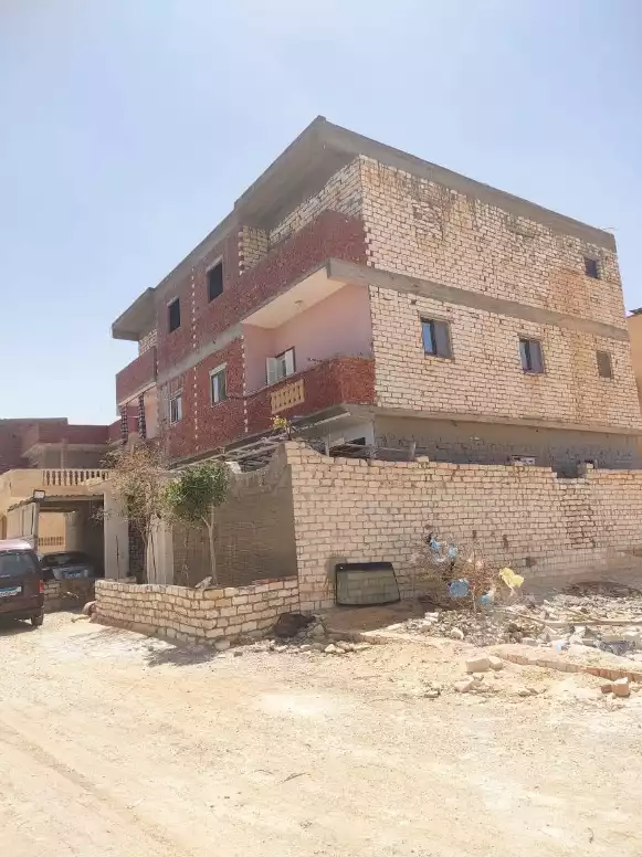 https://aqarmap.com.eg/en/listing/5397114-for-sale-marsa-matruh-marsa-matrouh-city