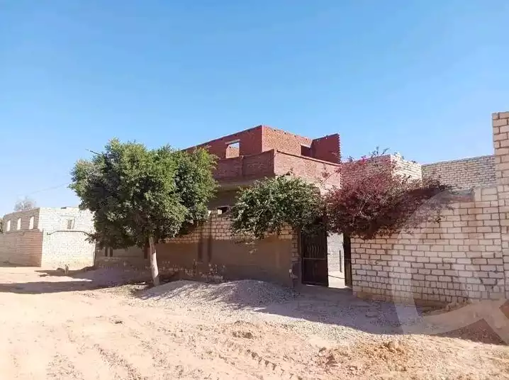 https://aqarmap.com.eg/en/listing/5397131-for-sale-marsa-matruh-marsa-matrouh-city