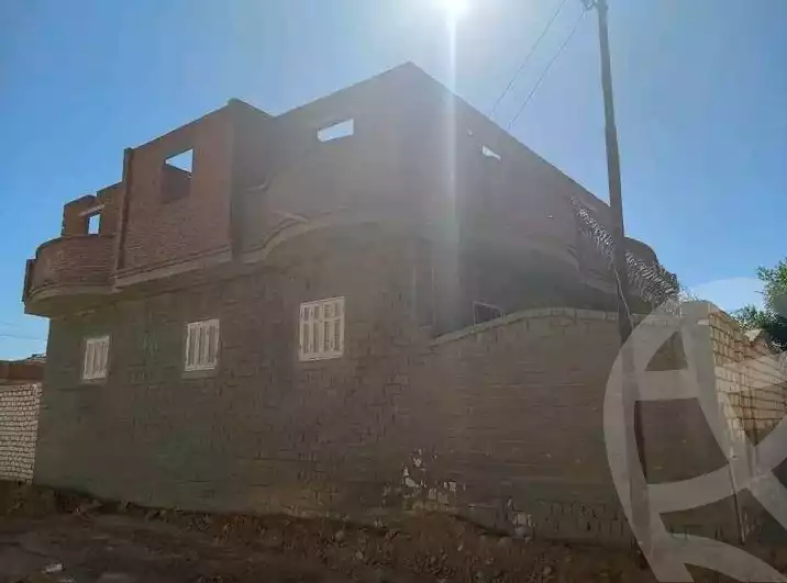 https://aqarmap.com.eg/en/listing/5397131-for-sale-marsa-matruh-marsa-matrouh-city