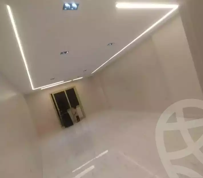 https://aqarmap.com.eg/ar/listing/5397154-for-rent-cairo-faisal-awel-faisal