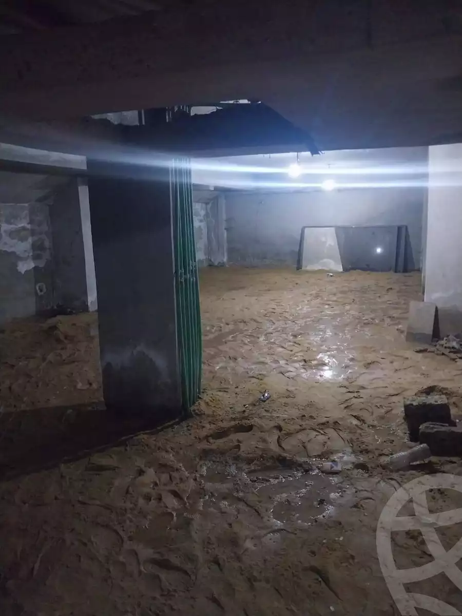 https://aqarmap.com.eg/ar/listing/5397370-for-sale-alexandria-l-jmy-lbytsh-el-tayar-st