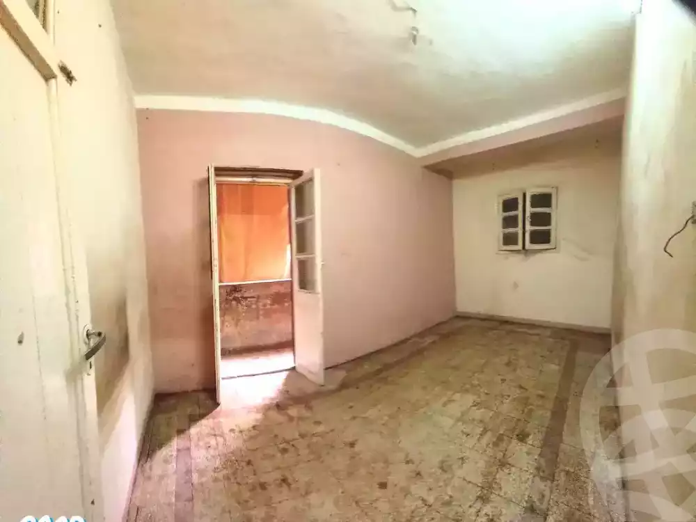 https://aqarmap.com.eg/ar/listing/5387595-for-rent-cairo-hadayek-el-koba-iskandar-mina-st