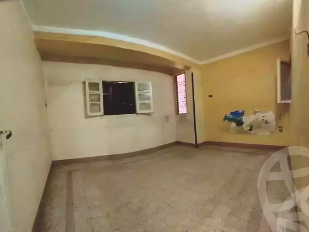 https://aqarmap.com.eg/ar/listing/5387595-for-rent-cairo-hadayek-el-koba-iskandar-mina-st