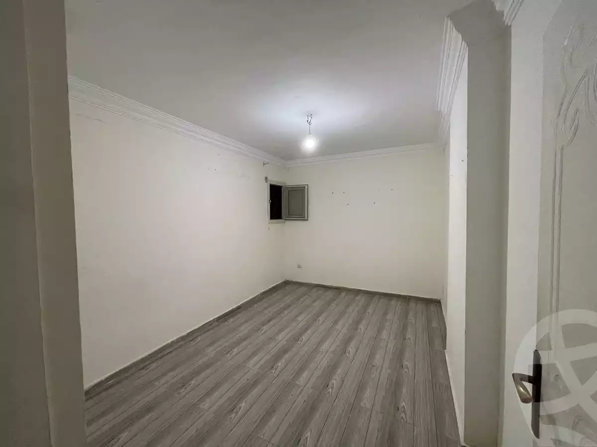 https://aqarmap.com.eg/ar/listing/5397534-for-sale-cairo-el-matarya-teraat-el-gabal-st.