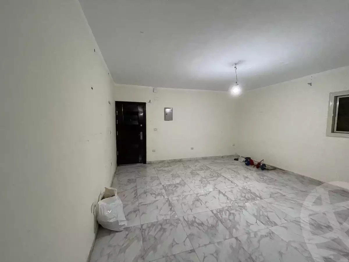 https://aqarmap.com.eg/ar/listing/5397534-for-sale-cairo-el-matarya-teraat-el-gabal-st.