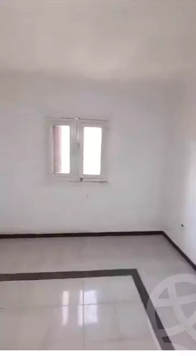 https://aqarmap.com.eg/ar/listing/5396216-for-sale-cairo-hadayek-el-koba-misr-w-el-sodan