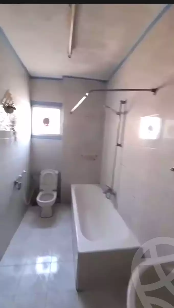 https://aqarmap.com.eg/ar/listing/5396216-for-sale-cairo-hadayek-el-koba-misr-w-el-sodan