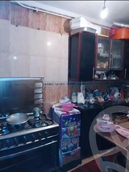 https://aqarmap.com.eg/en/listing/5396162-for-sale-cairo-downtown-el-hasenaya