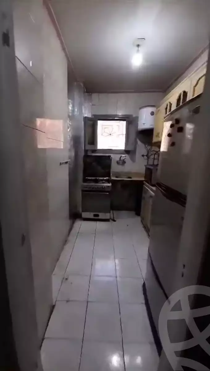 https://aqarmap.com.eg/en/listing/5396162-for-sale-cairo-downtown-el-hasenaya