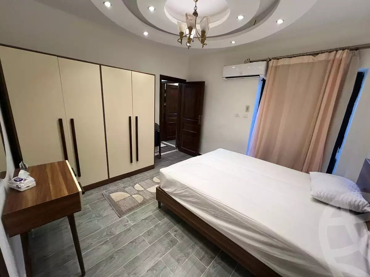 https://aqarmap.com.eg/en/listing/5397578-for-rent-cairo-new-cairo-lrhb-city-mtdd-lrhb-phase-9