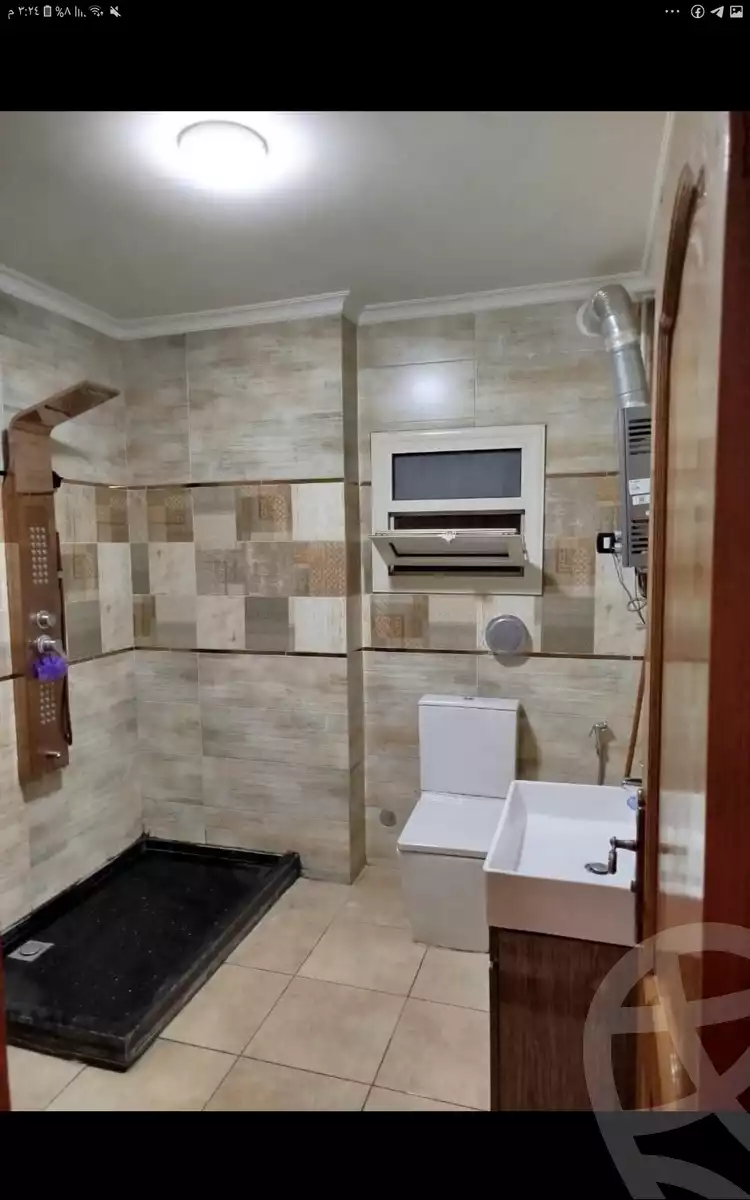 https://aqarmap.com.eg/ar/listing/5397585-for-sale-cairo-el-haram-shareaa-naser-el-thawrah