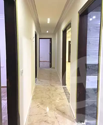 https://aqarmap.com.eg/en/listing/5397598-for-rent-cairo-al-oubour-el-hay-el-taseaa