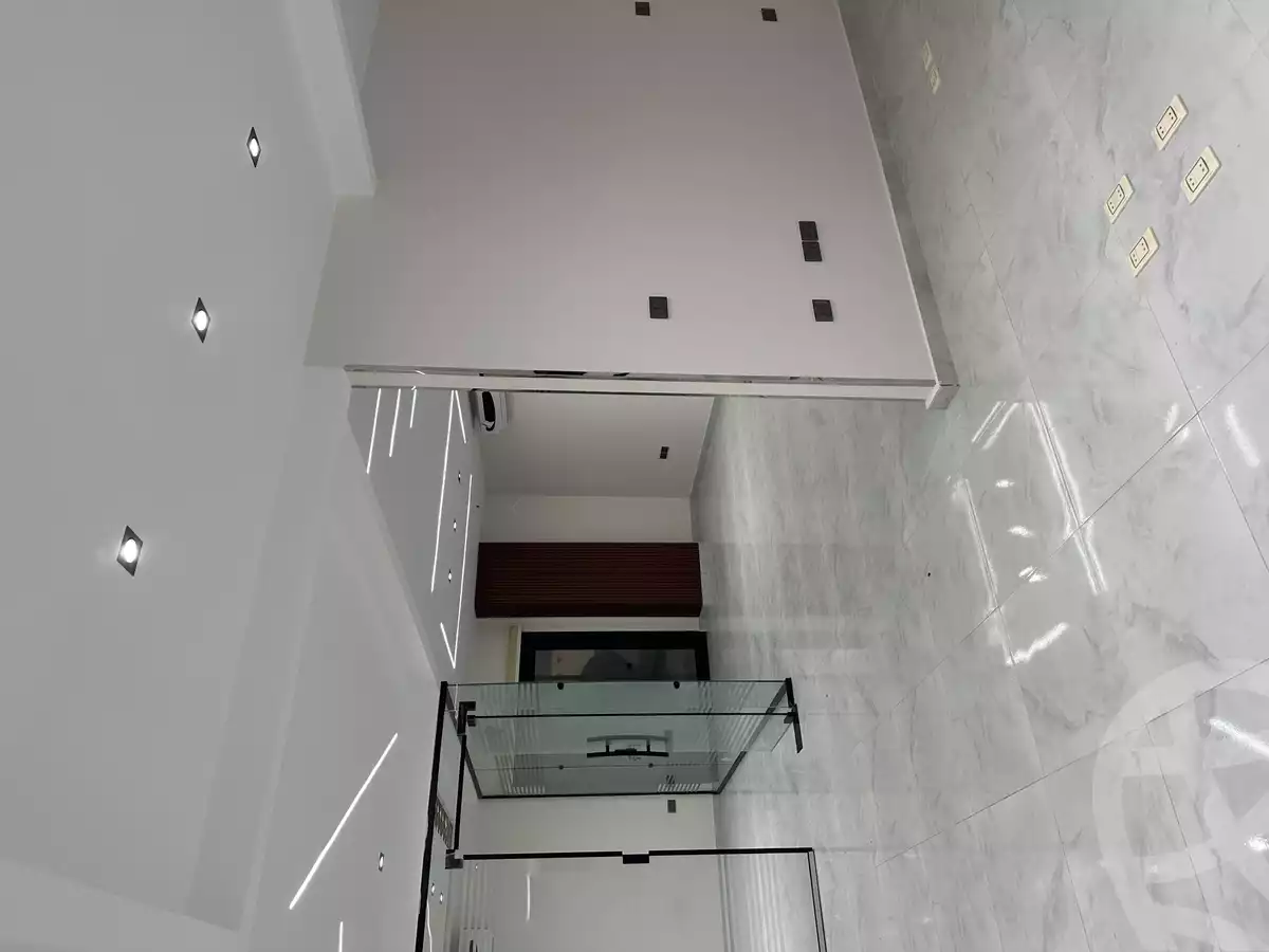 https://aqarmap.com.eg/en/listing/5397600-for-rent-cairo-el-maadi-zahraa-el-maadi-el-merag-el-elwy