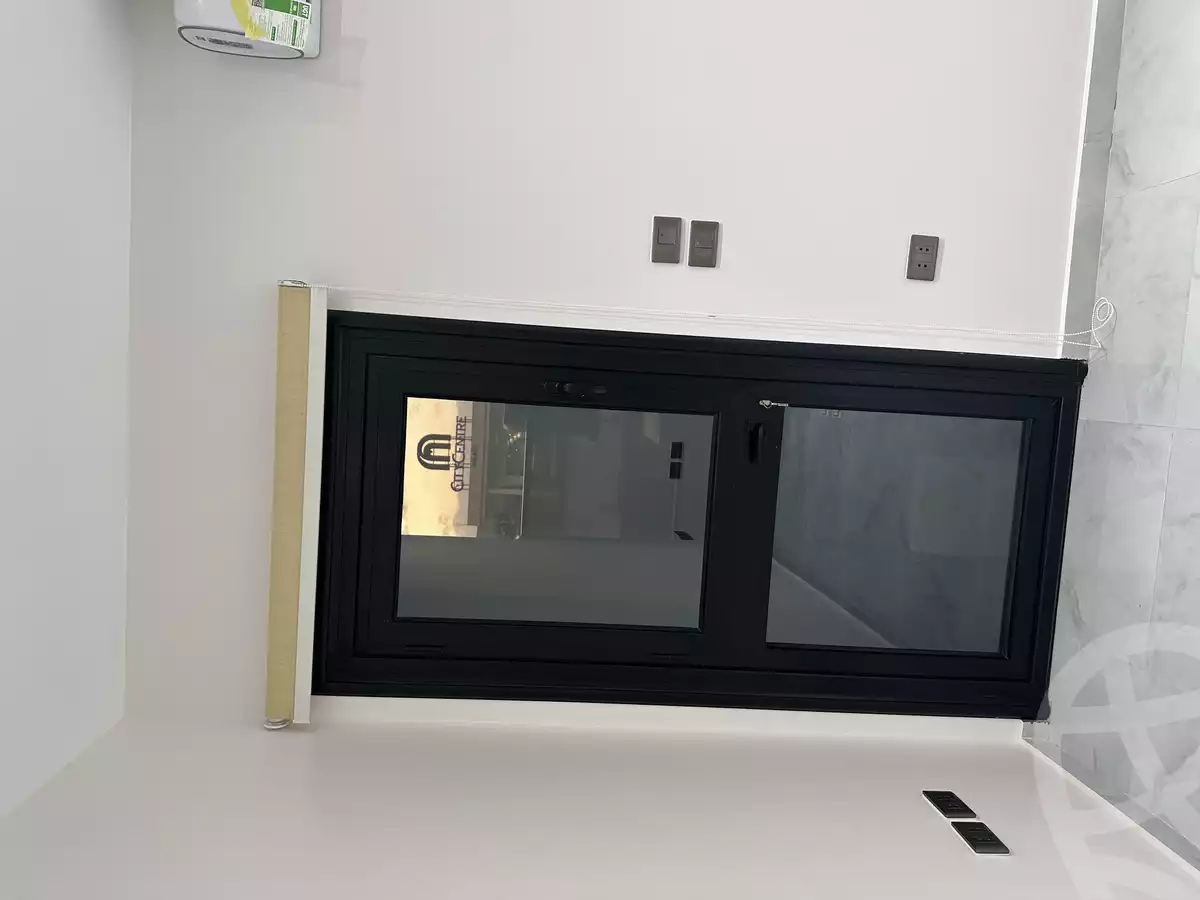 https://aqarmap.com.eg/en/listing/5397600-for-rent-cairo-el-maadi-zahraa-el-maadi-el-merag-el-elwy