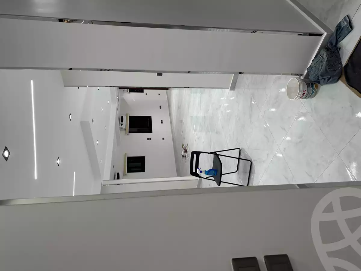 https://aqarmap.com.eg/en/listing/5397600-for-rent-cairo-el-maadi-zahraa-el-maadi-el-merag-el-elwy