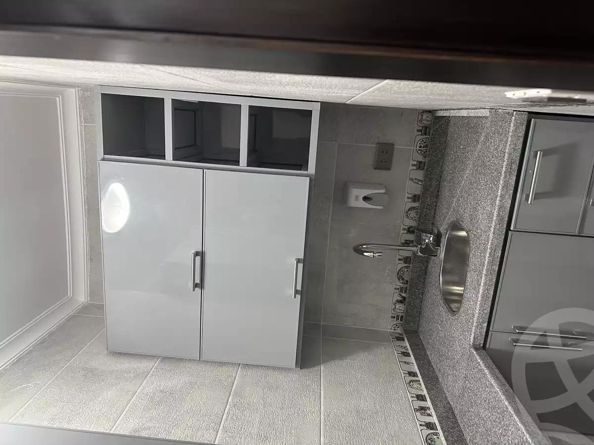 https://aqarmap.com.eg/en/listing/5397600-for-rent-cairo-el-maadi-zahraa-el-maadi-el-merag-el-elwy