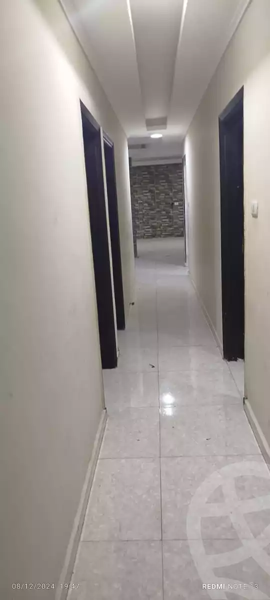 https://aqarmap.com.eg/ar/listing/5397641-for-rent-cairo-ain-shams
