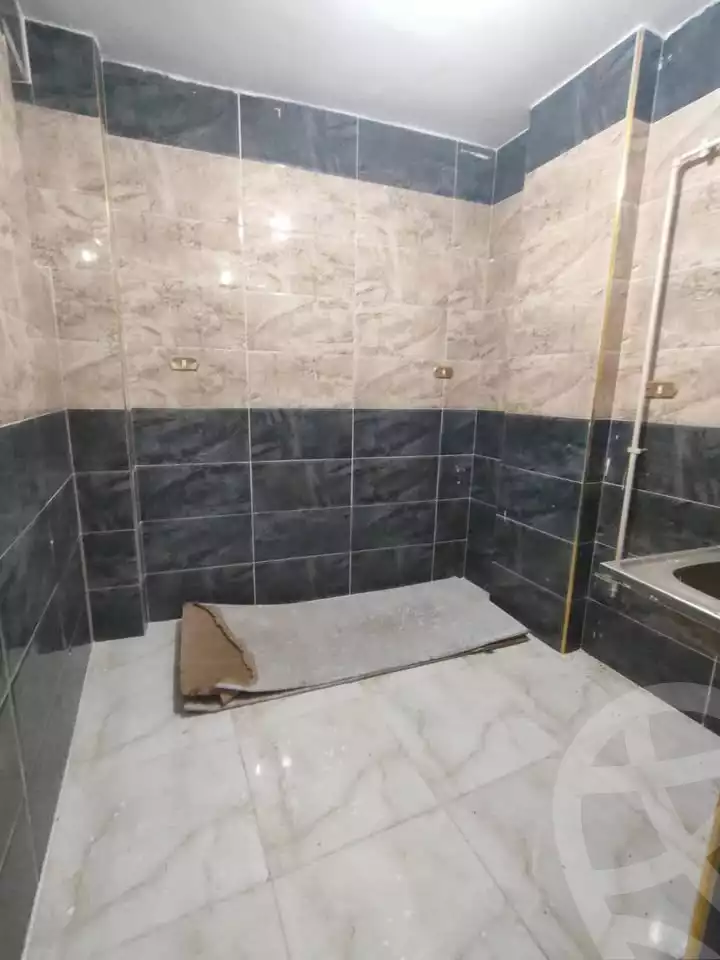 https://aqarmap.com.eg/en/listing/5397644-for-rent-cairo-shoubra
